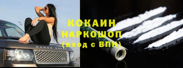 бошки Армянск