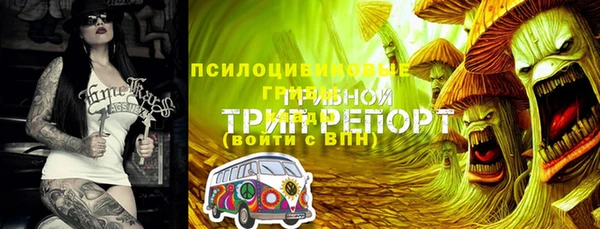 jwh Арсеньев